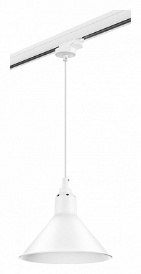 Переходник для трека Lightstar Barra 594006 400_400_2121113