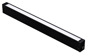 Встраиваемый светильник Aployt Magnetic track 220 APL.0201.20.18 500_191_3072307