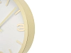 Часы настенные Aviere Yellow 845230 100_100_2114003