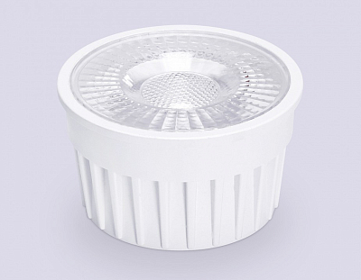 Модуль светодиодный Ambrella Light MR 207412 400_400_2023620