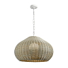 Подвесной светильник Favourite Wicker 4886-1P 100_100_3087008