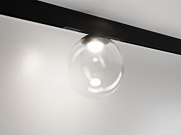 Накладной светильник DesignLed SY mini 00-00006143 500_191_3101040