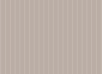 ARTS7 002 Обои Artsimple (1*6) 10,05x1,00 флизелин 250_100_2146915