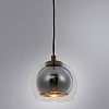 Подвесной светильник Arte Lamp Rastaban A7984SP-1PB 100_100_1823143