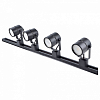 Комплект трековый Volpe UBL-Q321 UL-00010706 100_100_2439295
