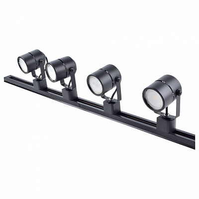 Комплект трековый Volpe UBL-Q321 UL-00010706 400_400_2439295