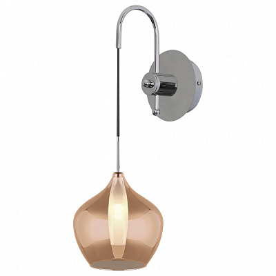 Бра Lightstar Pentola 803543 400_400_1679400