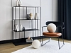 Стеллаж Shelf низкий 927274 100_100_2072543