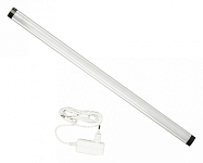 Накладной светильник Uniel ULI-F48 UL-00008287 250_100_Array