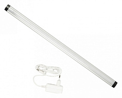 Накладной светильник Uniel ULI-F48 UL-00008287 500_191_2451581
