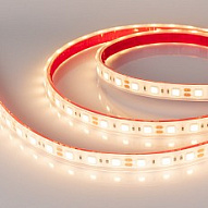 Лента светодиодная Arlight RTW герметичная 034033 500_191_2264278