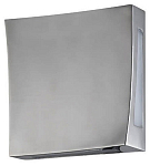 Накладной светильник Vele Luce Vasto VL8085W21 250_100_Array