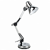 Настольная лампа офисная Arte Lamp Junior A1330LT-1CC 100_100_1821846