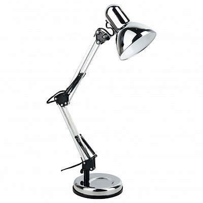 Настольная лампа офисная Arte Lamp Junior A1330LT-1CC 400_400_1821846