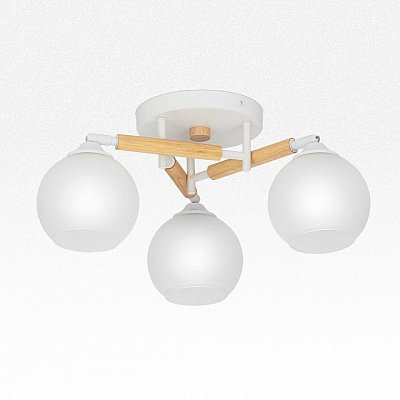Потолочная люстра Citilux Tika CL133130 400_400_2618048