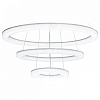 Подвесной светильник Citilux Электрон CL710A104S 100_100_3148017