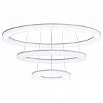 Подвесной светильник Citilux Электрон CL710A104S 250_100_3148017
