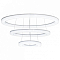 Подвесной светильник Citilux Электрон CL710A104S