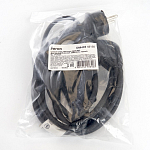 Сетевой провод Feron DM403 48190 250_100_1747617