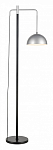 Торшер Vele Luce Hellion VL5703F01 250_100_1910160