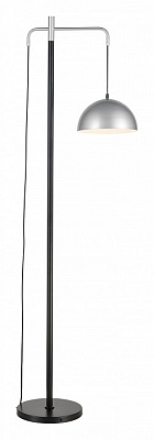 Торшер Vele Luce Hellion VL5703F01 400_400_1910160