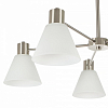 Люстра на штанге MyFar Paola MR2630-5C 100_100_2840460