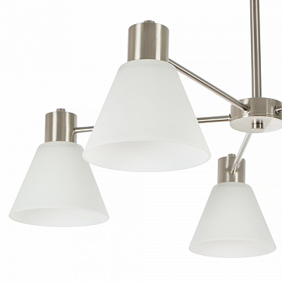 Люстра на штанге MyFar Paola MR2630-5C 400_400_2840460