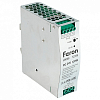 Блок питания Feron LB008 52135 100_100_3230082