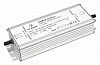 Блок питания Arlight ARPV-UH24200-PFC 028086 100_100_2262628
