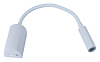 Бра Loft it Stick 10009WH 100_100_1845423