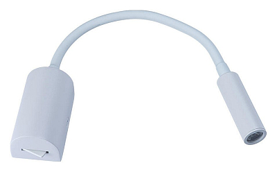 Бра Loft it Stick 10009WH 400_400_1845423