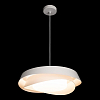 Подвесной светильник Loft it Petale 10256P White 100_100_1852412