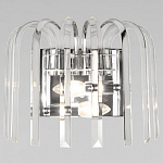 Накладной светильник Loft it Dakota 10300W Nickel 250_100_Array