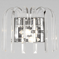 Накладной светильник Loft it Dakota 10300W Nickel 500_191_2448669