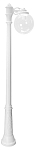 Фонарный столб Fumagalli Globe 300 G30.157.S10.WXE27 250_100_Array