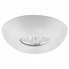 Встраиваемый светильник Lightstar Monde 071136 100_100_3155399