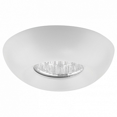 Встраиваемый светильник Lightstar Monde 071136 400_400_3155399