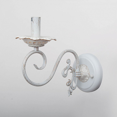Бра Abrasax Angela MB702 400_400_1999235