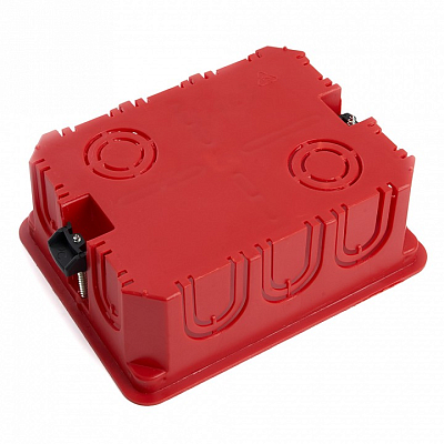 Короб распределительния Stekker  49008 400_400_2158488