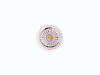 Модуль светодиодный LEDS POWER MODULE 009971 100_100_3230612