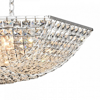 Подвесная люстра Lumion NEOCLASSI 8377/5 400_400_2686924