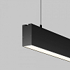 Подвесной светильник Maytoni Technical  LL312045 100_100_2866192