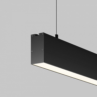 Подвесной светильник Maytoni Technical  LL312045 400_400_2866192