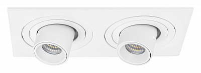 Встраиваемый светильник Lightstar Intero TUBO i526162 400_400_3155985