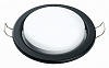 Встраиваемый светильник Feron Tablet Metal 41702 100_100_3151580