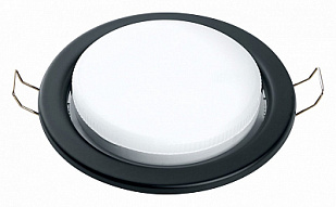 Встраиваемый светильник Feron Tablet Metal 41702 500_191_3151580