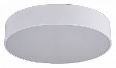 Накладной светильник Kink Light Медина 05540.01 400_400_2447895