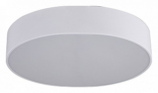 Накладной светильник Kink Light Медина 05540.01 500_191_2447895