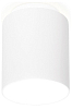 Накладной светильник Ambrella Light TN TN260 100_100_2442318
