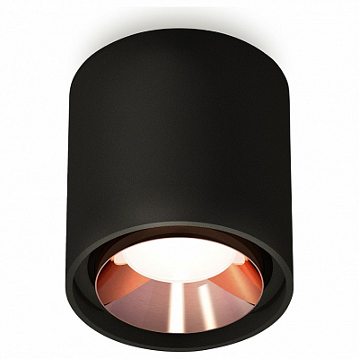 Накладной светильник Ambrella Light XS XS7723005 400_400_2443200